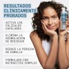 Nioxin Pro Clinical Shampoo Anti Hair Loss 475ml Anticaida