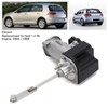 Turbo Electronic Actuator 03F145701R Replacement for Seat 1.2 TSI CBZA/CBZB