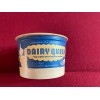 Dairy Queen 1953, Dairy Queen "Un-Used" (8 oz) Wax Paper