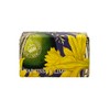 Q Garden Narcissus Lime Soap 240 g / 나르시서스 라임