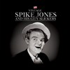 Spike Jones and His City Slickers