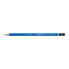 STAEDTLER Lumgraph Pencil 100-HB