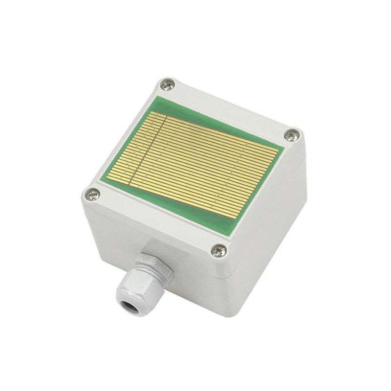 B + B Thermo-Technik Rain Detector, 1 Piece, Regme-12 V