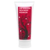 Huao The Volume Treatment Premium, 13.3 oz (380 g)
