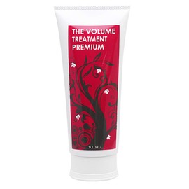 Huao The Volume Treatment Premium, 13.3 oz (380 g)