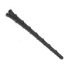 ABS High Qualit Car Aerial, Car Antenna, for Dodge Journey