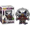 Funko Pop!: Dark Crystal - Hunter Skeksis (Metallic) Exclusive