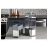GE Profile Opal | Side Tank Accessory for Opal Nugget