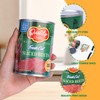 BarGifts Hidden Safe Fake Stash Can with Hidden Compartment, Hidden