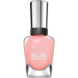 Sally Hansen Complete Salon Manicure, Colour 331 Pack of 1 x 15 ml