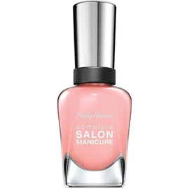 Sally Hansen Complete Salon Manicure, Colour 331 Pack of 1 x 15 ml