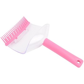 DIY bangs cutting, bangs tool, bangs cutter / 셀프 앞머리 자르기 앞머리툴 앞머리기
