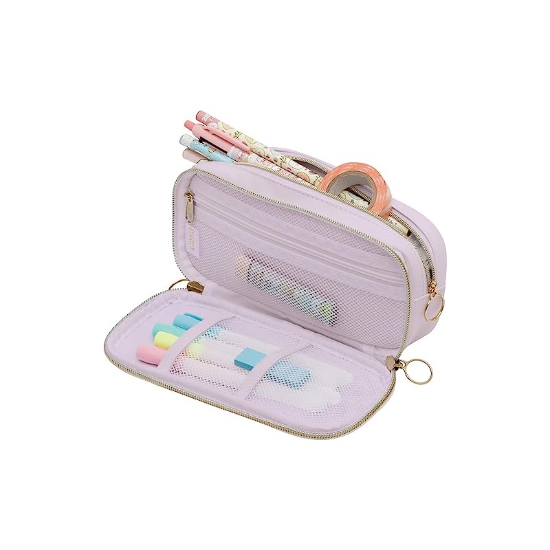 San-X Sumikko Gurashi Pocket Pen Pouch PT11901