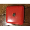 Northwestern New LOCK & KEY for Bulk GUMBALL CANDY NUT