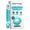 Applied Nutrition BodyFuel Creatine Monohydrate Sticks Unflavoured Creatine Powder for