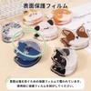 Newseego Triangle Clip (7 Pieces) Conner Clips, Paper Clips, Book
