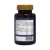 Nad Resveratrol Quercetina Vitamina Suplemento Pack 3x60 Cápsulas