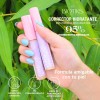 Biotiks Corrector Hidratante Con Karité, Cúrcuma Y Aceite De Girasol