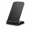 Qi Wireless Charging Stand for Smartphones – Up to 10W