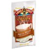 Land O' Lakes Hot Cocoa Mix, Arctic White, 1.25 oz
