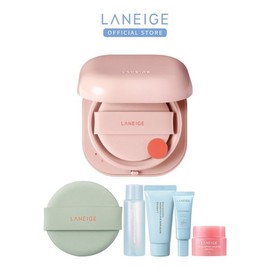 Neo Cushion Glow 15g (optional) / 네오쿠션 글로우 15g (옵션)