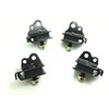 Hisun Motor Mount Block Support Engine