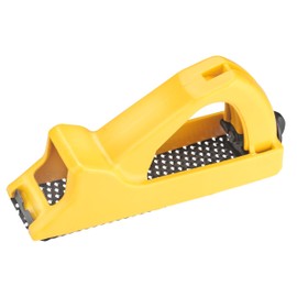 Connex COXT898065 Amateur Ingot Plane