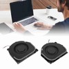 ASHATA Replacement Laptop CPU Cooling Fan for Legion Y7000 Y7000P