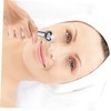 Baluue Ergonomic for Face Ice Massage Ball Rotation Cold Face