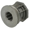 vhbw Blade Holder Replacement for 5045912, 504561201, 5045912-01 for Lawnmower