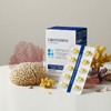 GM Pharm The Altige rTG Omega 3 KD Pharma Supercritical