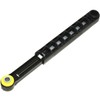 3 Shock Absorbers Washing Machine Compatible with Bosch Siemens 11051551