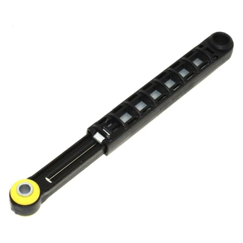 3 Shock Absorbers Washing Machine Compatible with Bosch Siemens 11051551