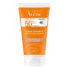 Avene Cleanance, Protector Solar FPS 50+ con Color, 50ml