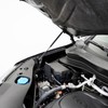 Redline Tuning 21-18019-02 Hood QuickLIFT Plus System Compatible with Honda