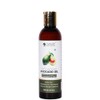 Sage Apothecary Cold Pressed Virgin Coconut Oil Pure & Natural