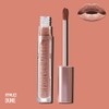 Rubí Besos Forever Matte Lipstick Crema labial #RFML, Duna RFML02,