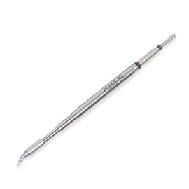 YIHUA C210-SI Soldering Iron Tip for YIHUA 982 Green YIHUA 982-III C210 Soldering Station