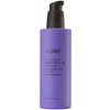 AHAVA Dead Sea Mineral Body Lotions, Spring Blossom, 8.5 Fl.