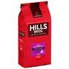 Hills Bros. Colombian Whole Bean Coffee – Rich and Bold