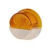 HELLA 9EL 088 538-001 Lens, combination rearlight - left/right