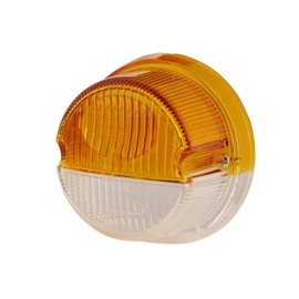 HELLA 9EL 088 538-001 Lens, combination rearlight - left/right