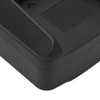 Lithium Battery Adapter Convert for WORX 20V Padfoot Green 5pin