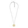 Fossil JOF00874710 jewellery