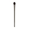 SHAQUDA OWN Blending Brush Flat [750]