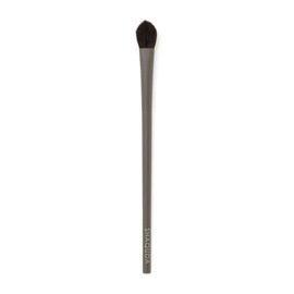 SHAQUDA OWN Blending Brush Flat [750]