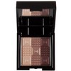 Stila Cosmetics Stay All Day 3D Wet to Set Eye