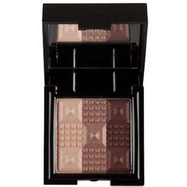 Stila Cosmetics Stay All Day 3D Wet to Set Eye Shadow Trio - Desert Sunset