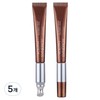Mediheal Youth Synergy Lifting Collagen Snail Eye Cream, 5 pieces, 20ml / 메디힐 유스 시너지 리프팅 콜라겐 스네일 아이크림, 5개, 20ml