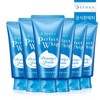 Senka Perfect Whip 120g 6pcs / 센카 퍼펙트휩 120g 6개